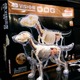 Image for article titled The Best Toys of Toy Fair 2011